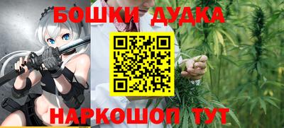 прущие крисы Кандалакша