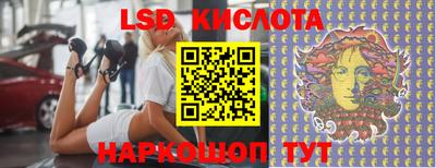 PSILOCYBIN Камышлов